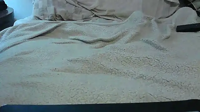 Hand69someguy live sex cam