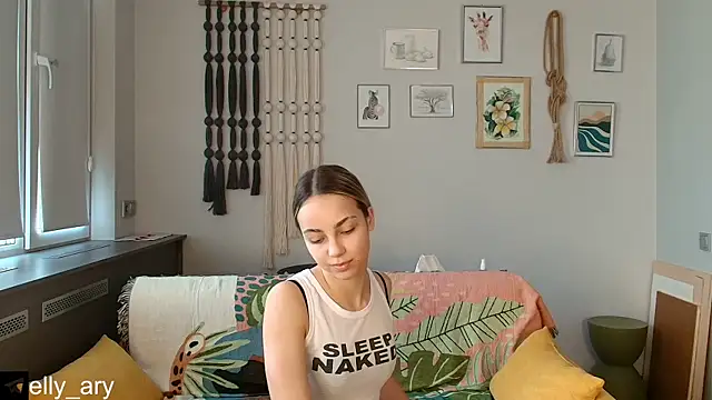 daddyonlyloveme live sex cam