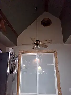 AriannaPena live sex cam