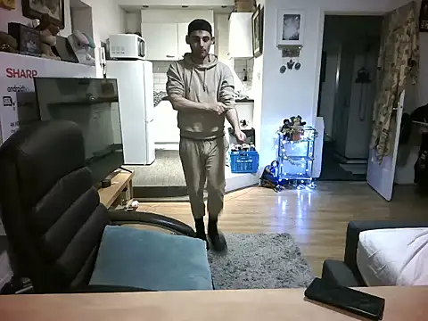 mihaimichael live sex cam