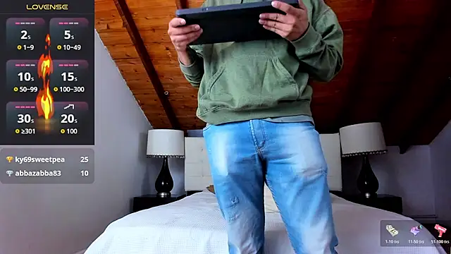 Sebastian_Berne live sex cam