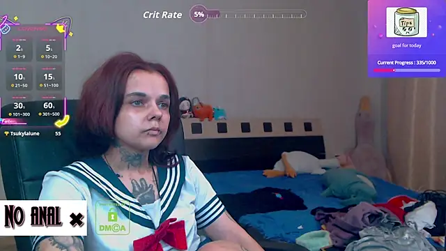 Dark__Elf live sex cam