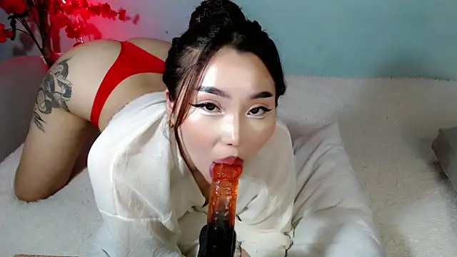 ichiben live sex cam