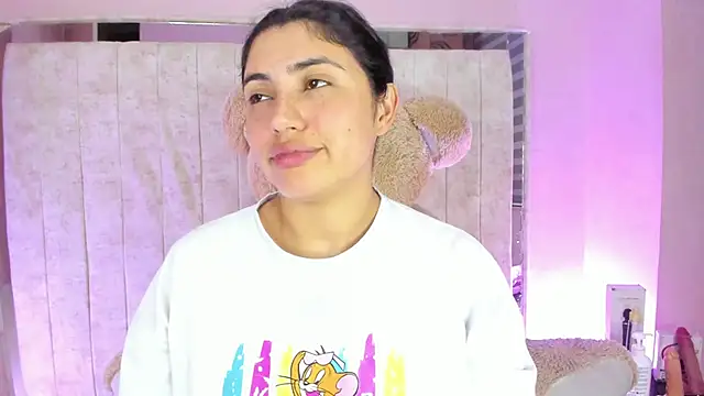 Danna_777_ live sex cam