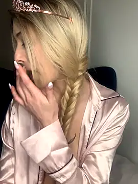 Bellalolahot live sex cam