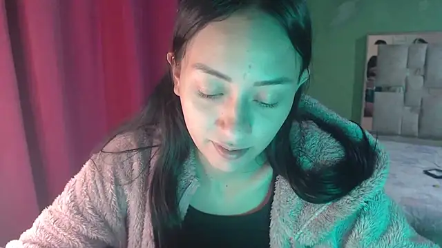 Little_aphrodite live sex cam