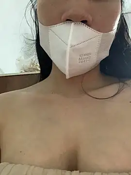 -mathcute- live sex cam