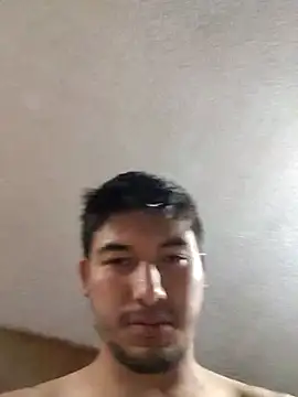 Carlosvelaz561162 live sex cam