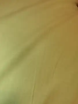 bull8_barby live sex cam