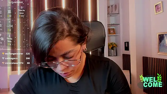 Melisa_Soto live sex cam