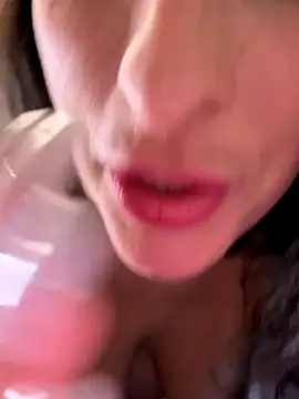 AthenaStar live sex cam