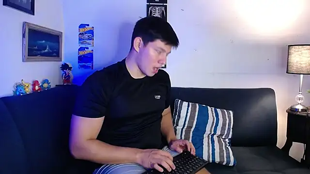 JamesCr_ live sex cam