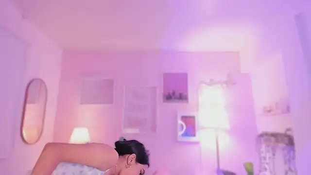 emma_soul1 live sex cam