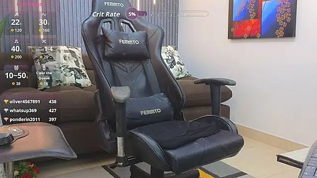 Aris_sexx live sex cam