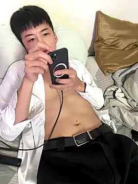 maton198912 live sex cam