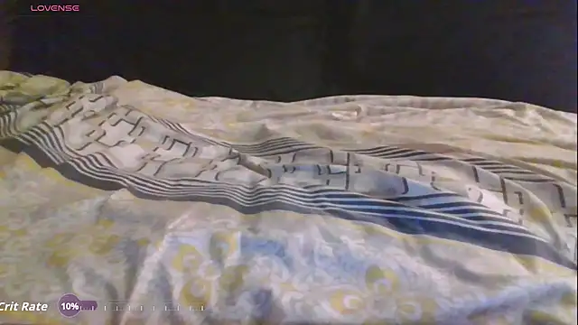 sammy_sin live sex cam