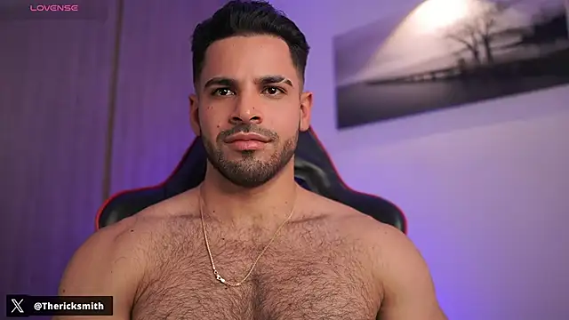 Rick__Smith153 live sex cam