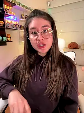 Sharon_07 live sex cam