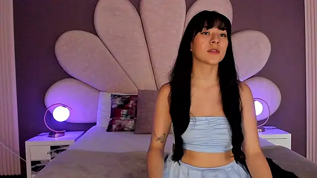 Susa1userma_ live sex cam