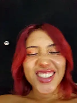 sorpresa_x live sex cam