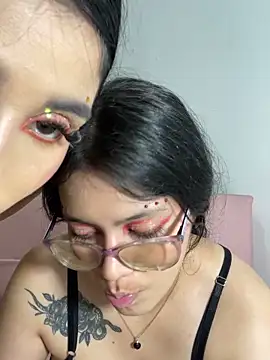 girls_love69 live sex cam