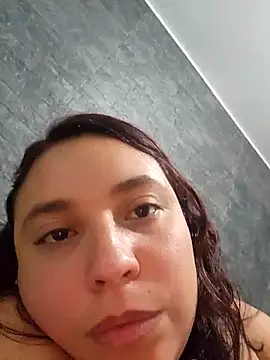 LizzRouse live sex cam