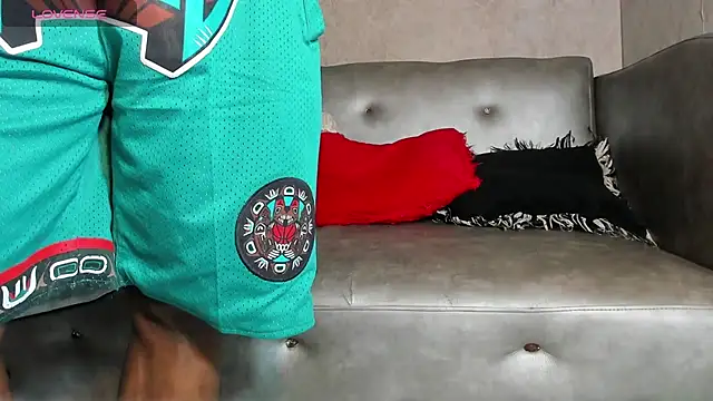 KENDER21_ live sex cam