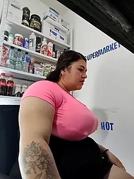 SafiroFer live sex cam