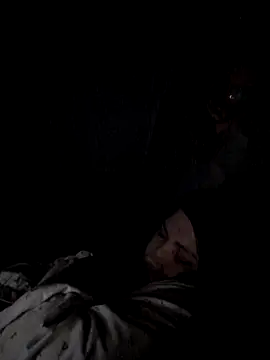 ROXOLANAA_SEXY live sex cam