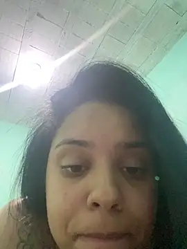 Indiazinha777 live sex cam