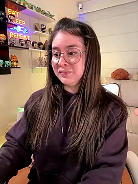 Sharon_07 live sex cam