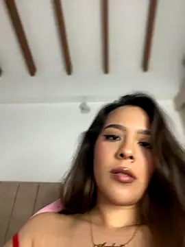 Little_Amber6 live sex cam