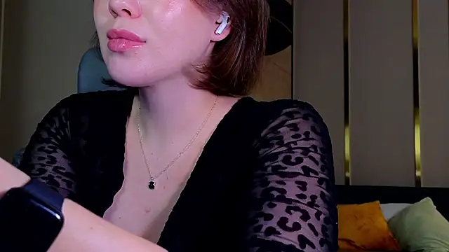 katy__moonj live sex cam