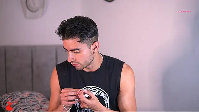 aydan_hw live sex cam