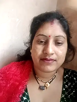 Rayal_bhabi live sex cam
