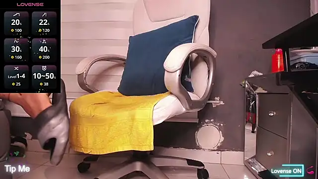 dirty_27cms live sex cam