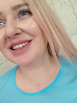 LadyLolyPop_ live sex cam