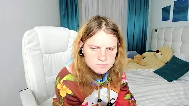 Kathlyn__Heath live sex cam