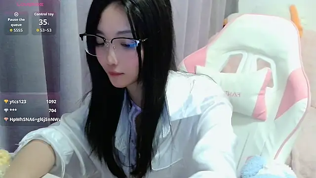 wawa-77 live sex cam