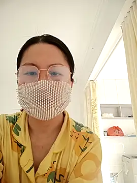 chengcheng12 live sex cam