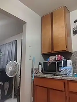 Biknight live sex cam