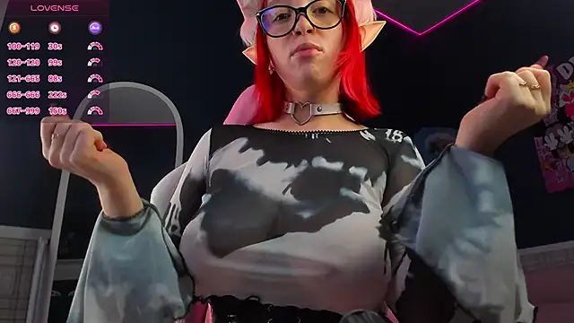 Jane_Hayes live sex cam