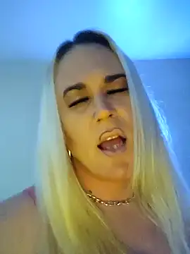 Connie_Pepper live sex cam