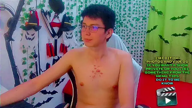 Andy_gray live sex cam