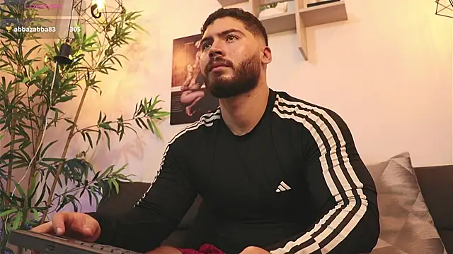 SebastianVilla_ live sex cam
