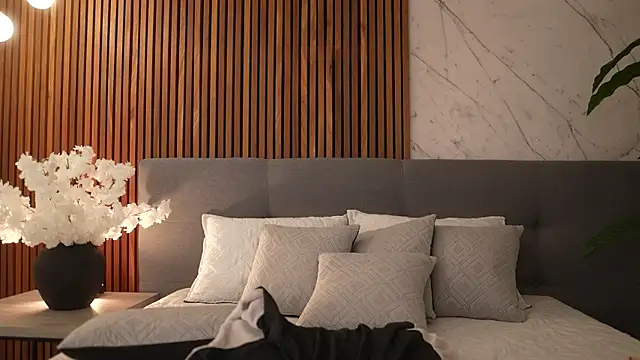 Amelia_Rouse live sex cam