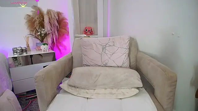 Ashleyjenner_ live sex cam