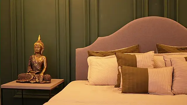 IrisBaker live sex cam