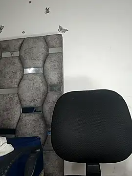 aurelialux live sex cam