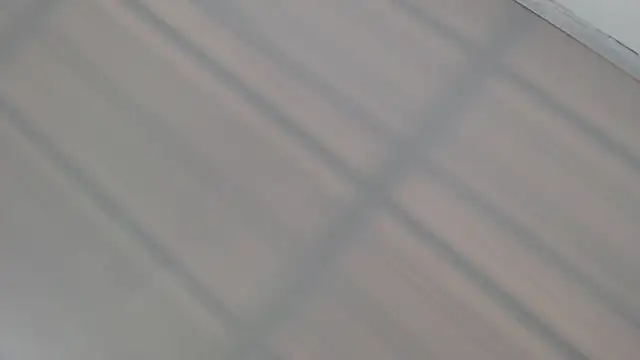 esmeralda-bk live sex cam